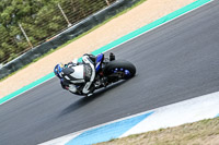 estoril;event-digital-images;motorbikes;no-limits;peter-wileman-photography;portugal;trackday;trackday-digital-images